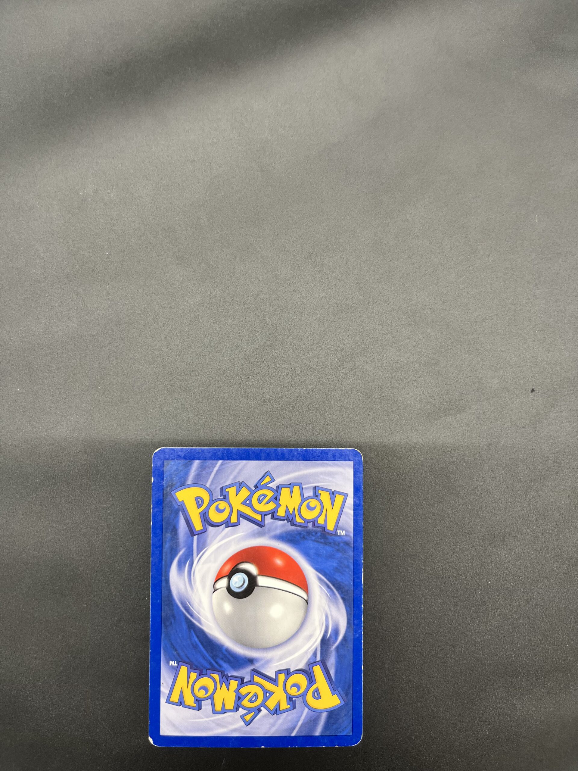 Ptera Holo 01/92 créateurs de légendes – Image 3