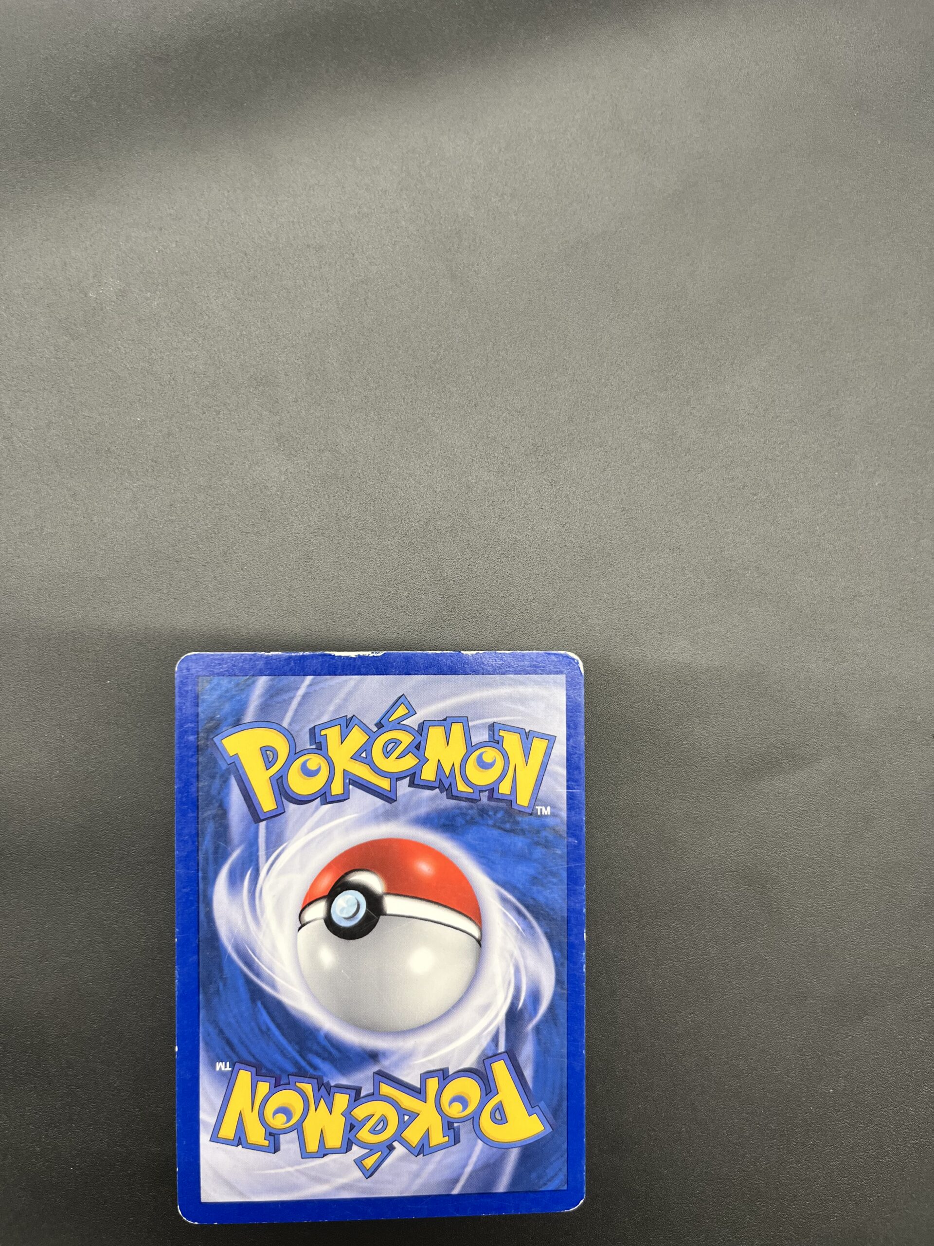 Ptera reverse 01/92 créateurs de légendes – Image 3