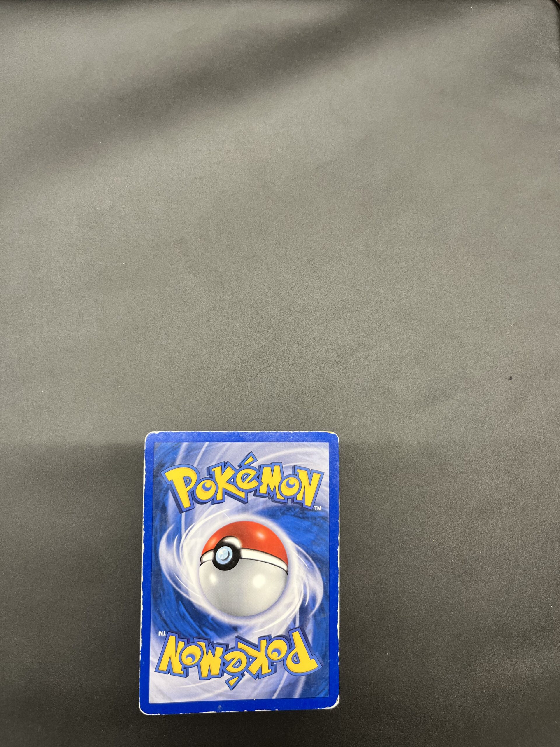 Psykokwak reverse 81/110 Fantomes Holon – Image 3