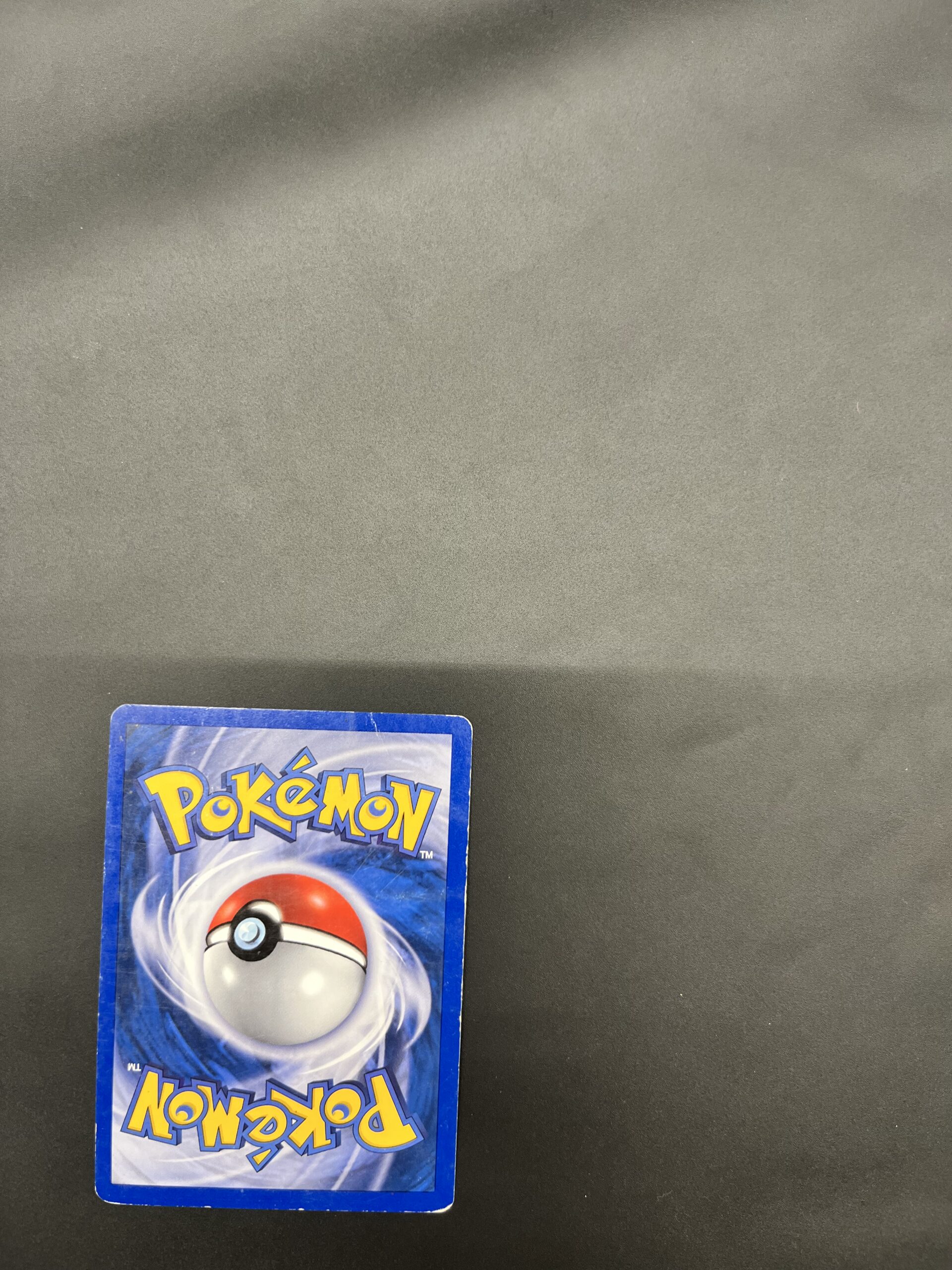Phanpy reverse 75/110 Fantomes Holon – Image 3