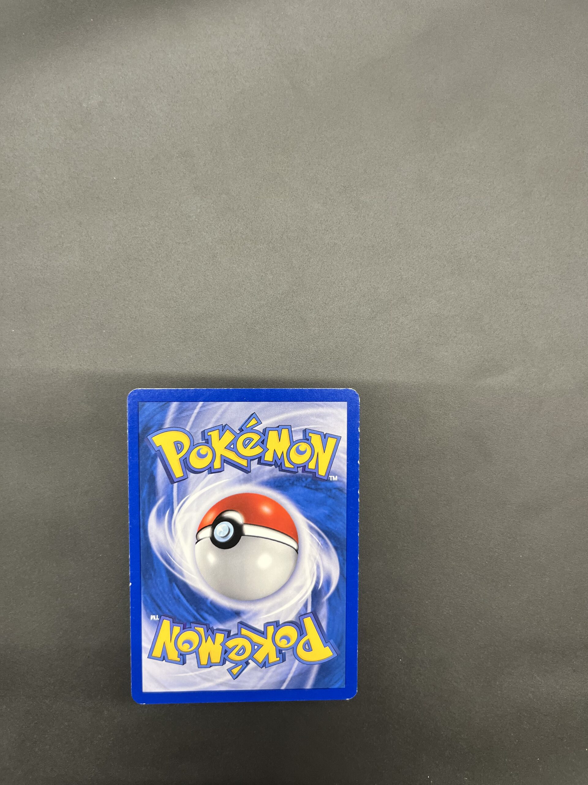 Kabuto reverse 67/110 Fantomes Holon – Image 2