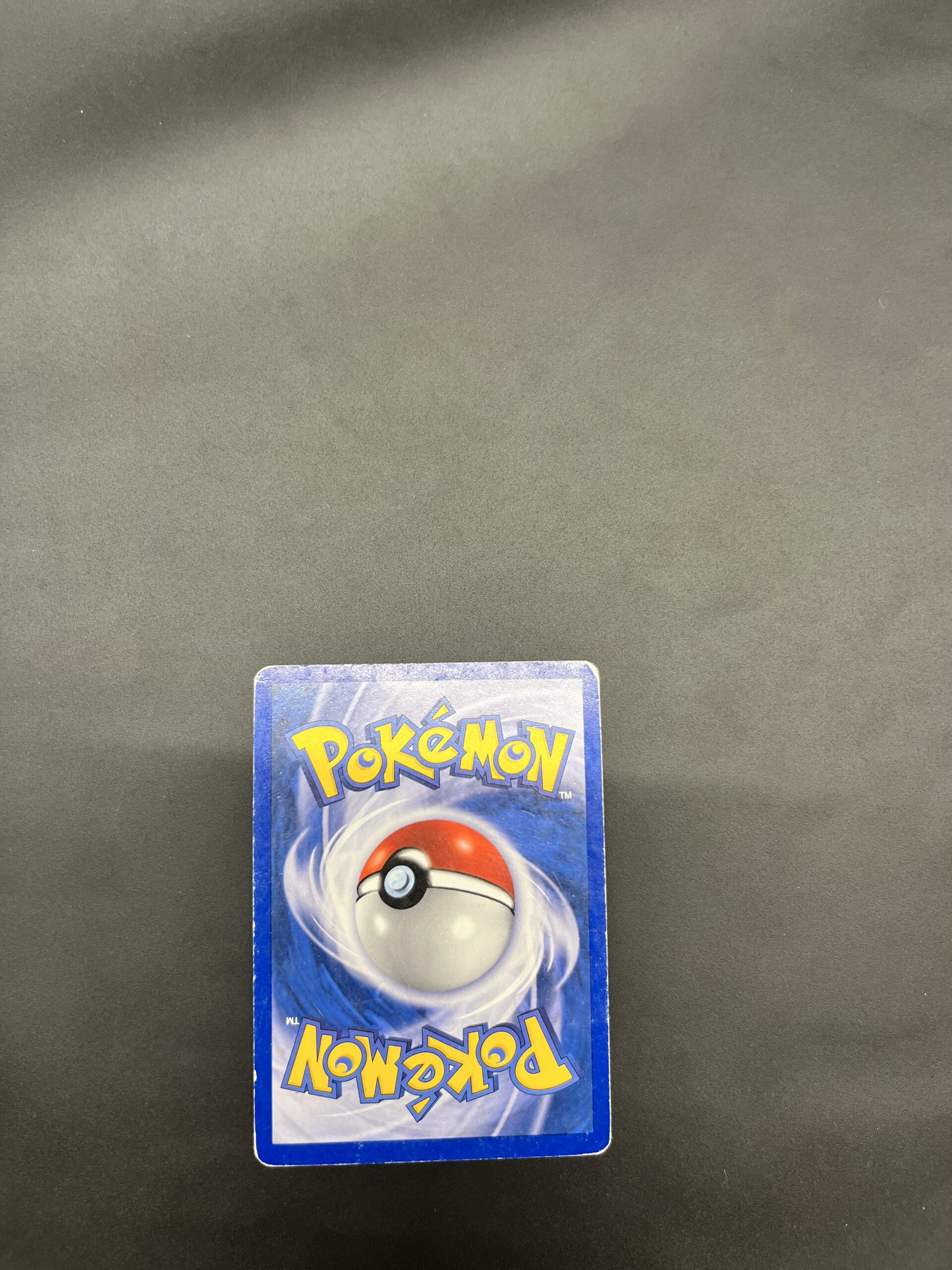Donphan reverse 40/110 Fantomes Holon – Image 3