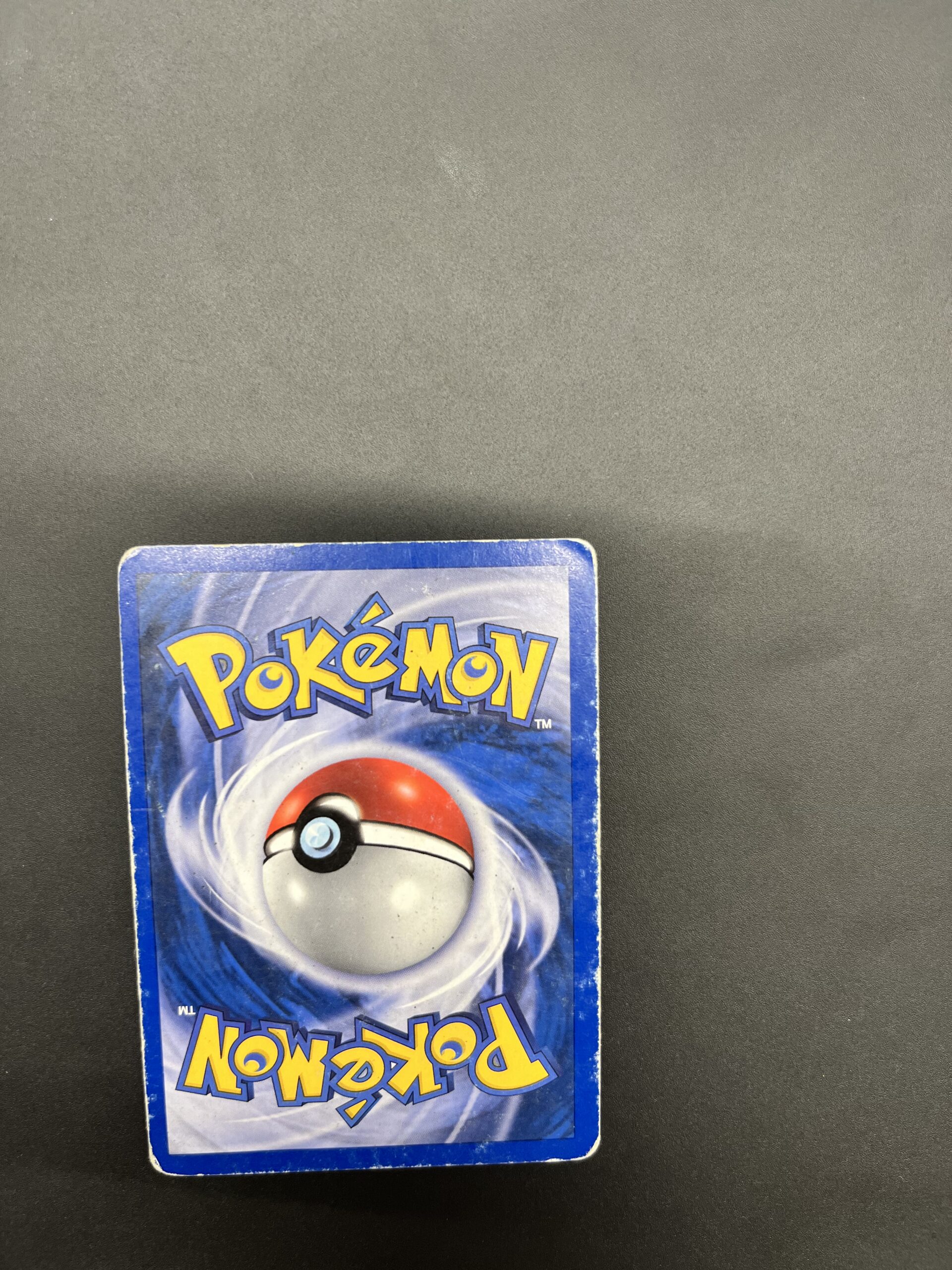 Registeel reverse 29/110 Fantomes Holon – Image 3