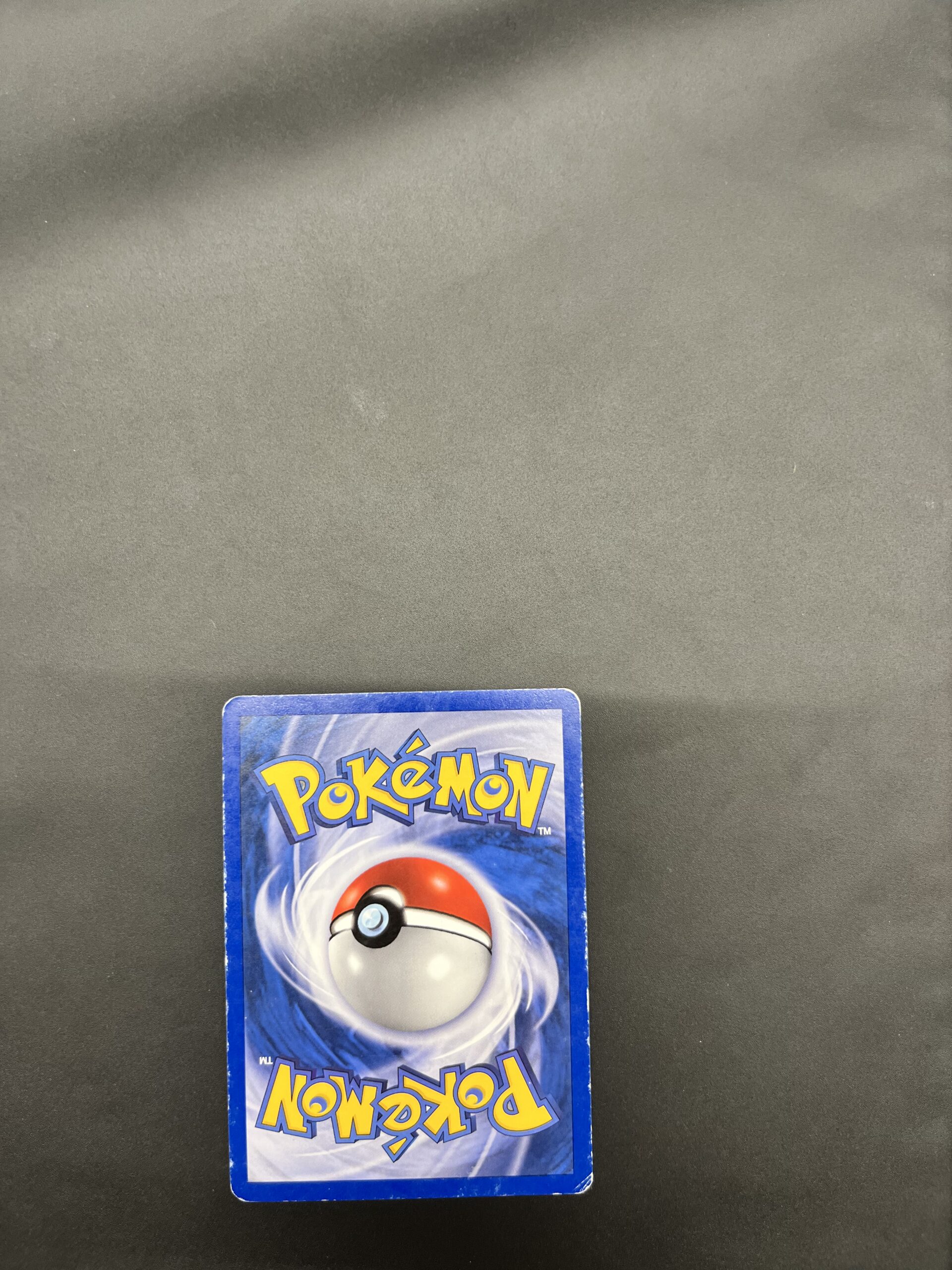 Latios reverse 22/110 Fantomes Holon – Image 3