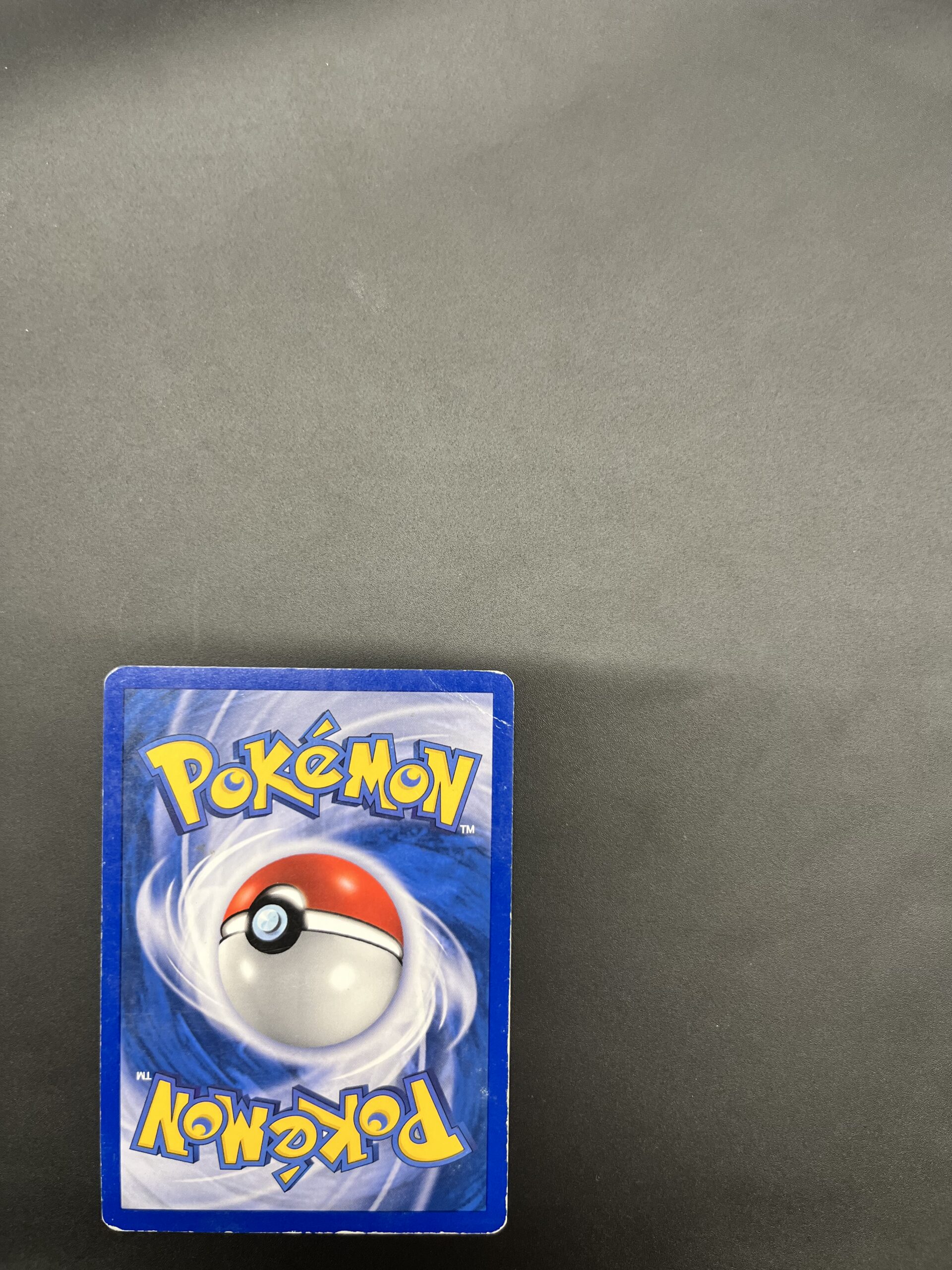 Rayquaza 16/110 Fantomes Holon – Image 3