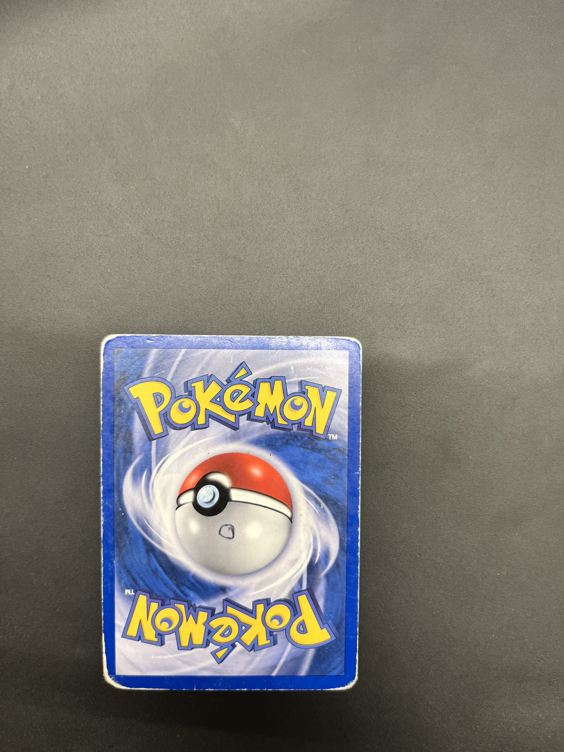 Latios 12/110 Fantomes Holon – Image 3