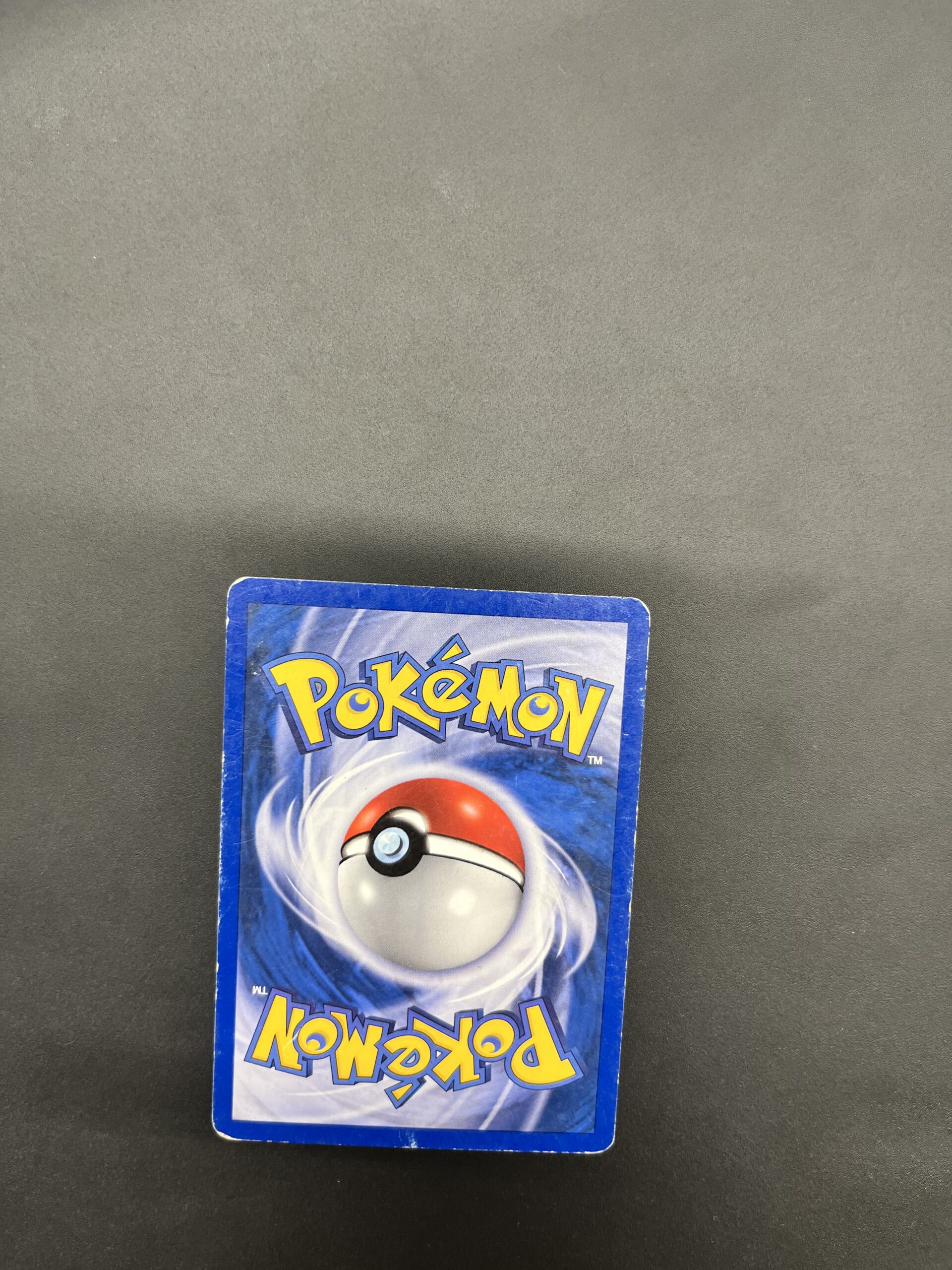 Latias 11/110 Fantomes Holon – Image 2