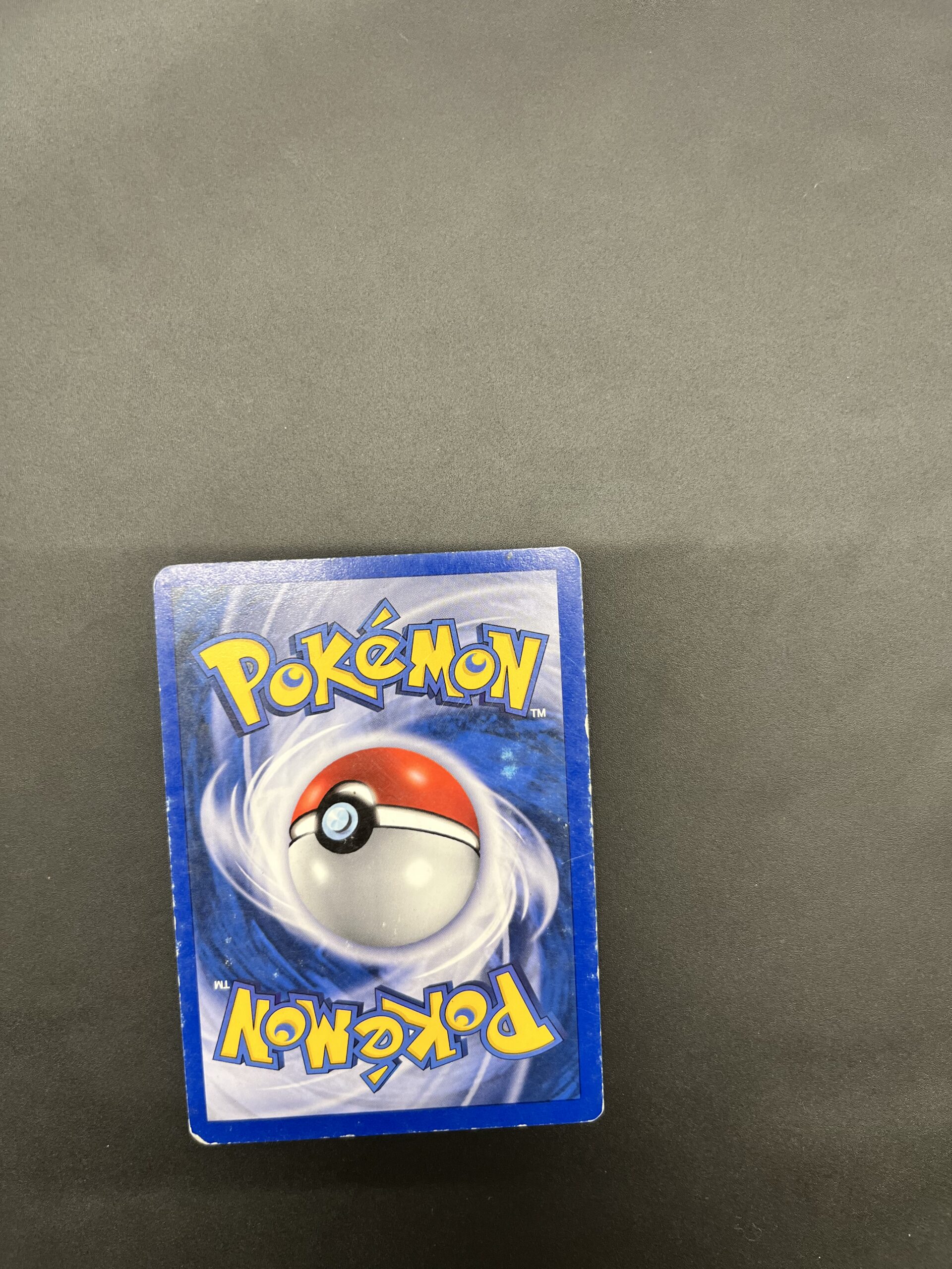 Kabutops reverse 09/110 Fantomes Holon – Image 3