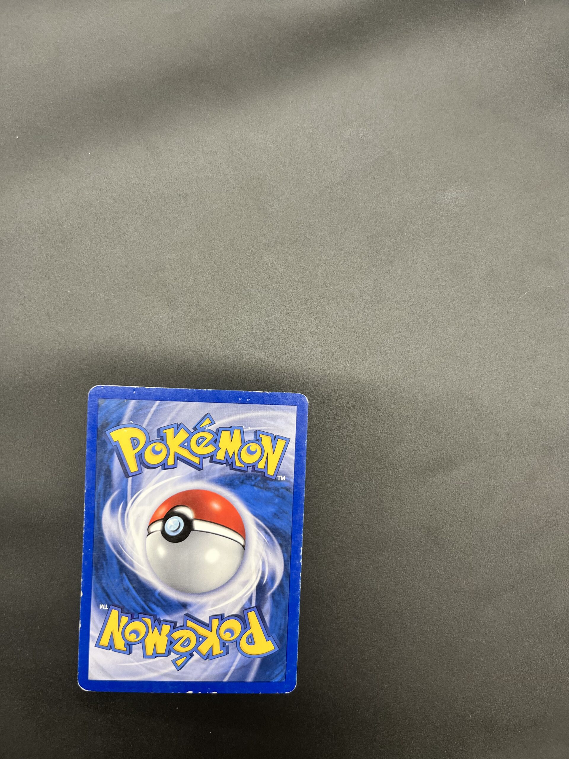 Deoxys revserse 04/110 Fantomes Holon – Image 3