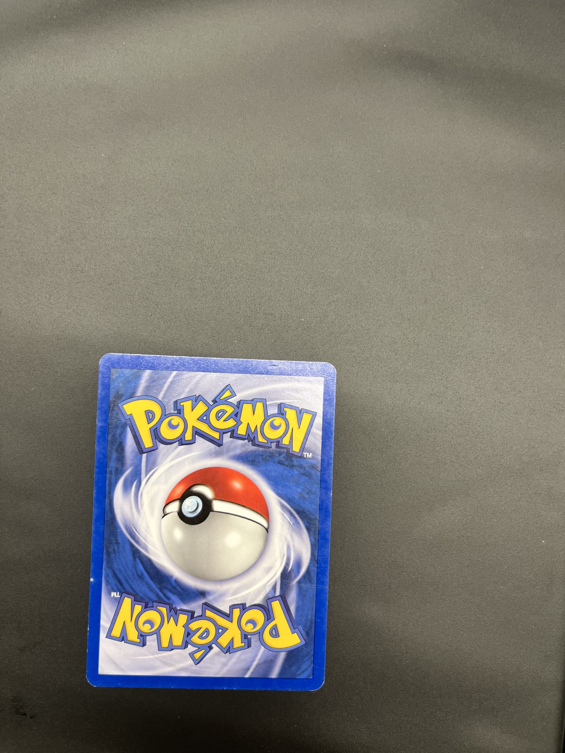 Pifeuil reverse 39/100 Gardiens de cristal – Image 3