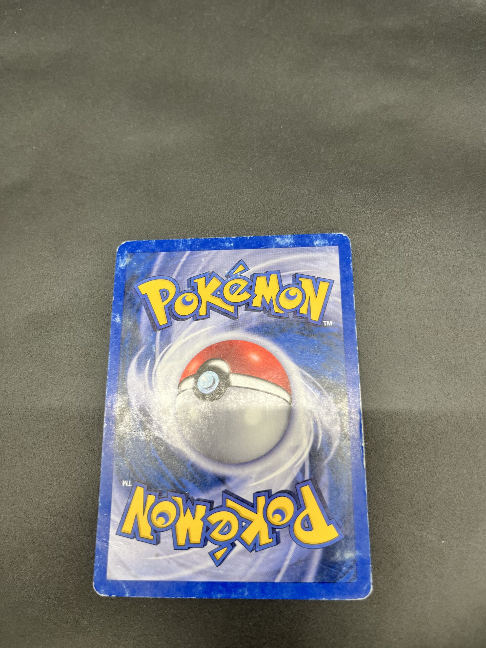 Herbizarre reverse 35/100 Gardiens de cristal – Image 3