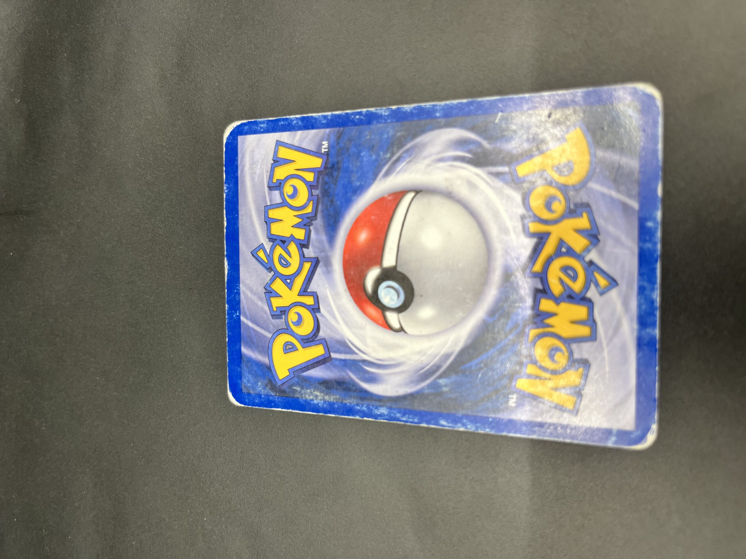 Groret reverse 20/100 Gardiens de cristal – Image 3