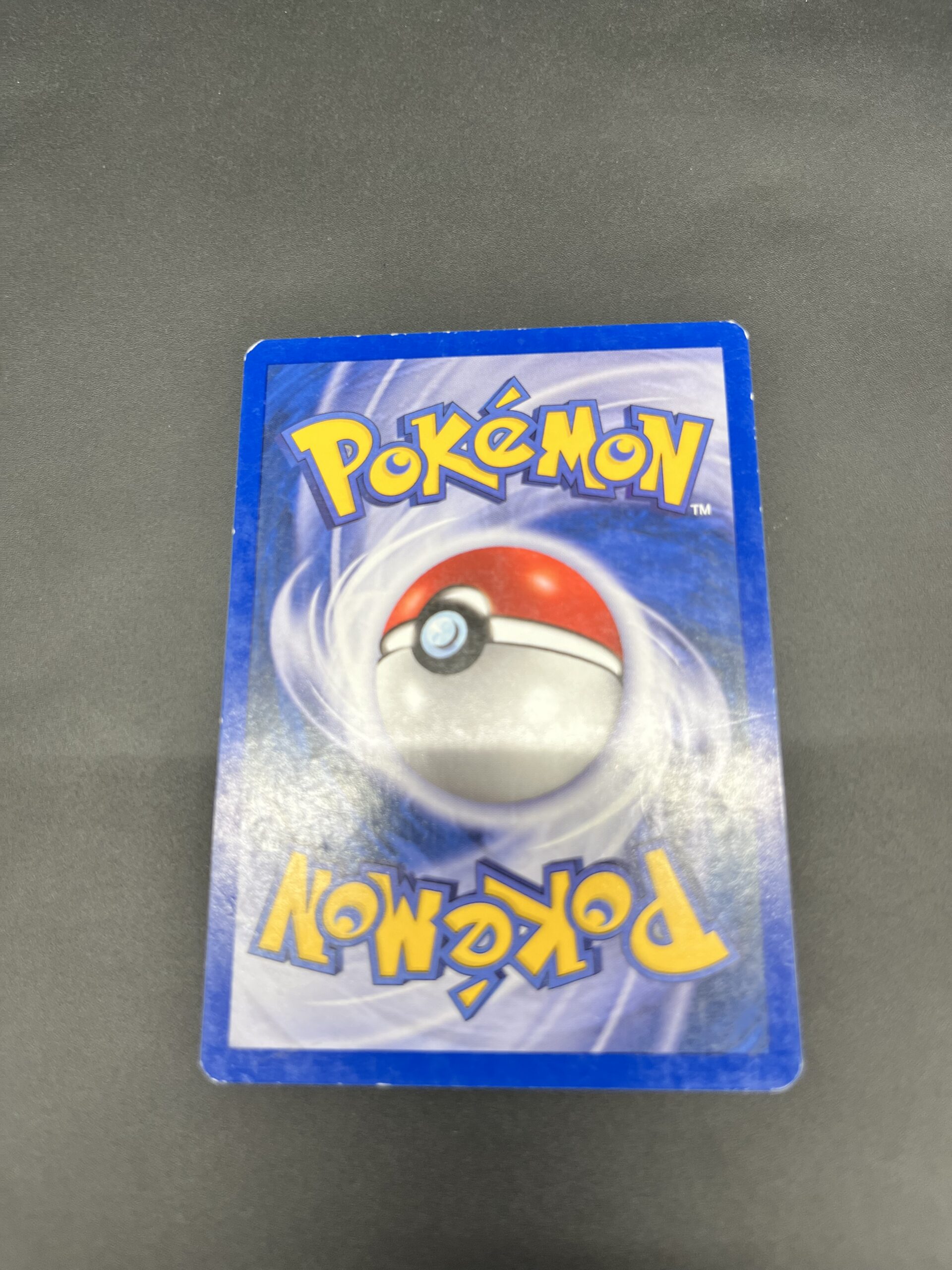 Rapasdepic reverse 18/100 Gardiens de cristal – Image 3