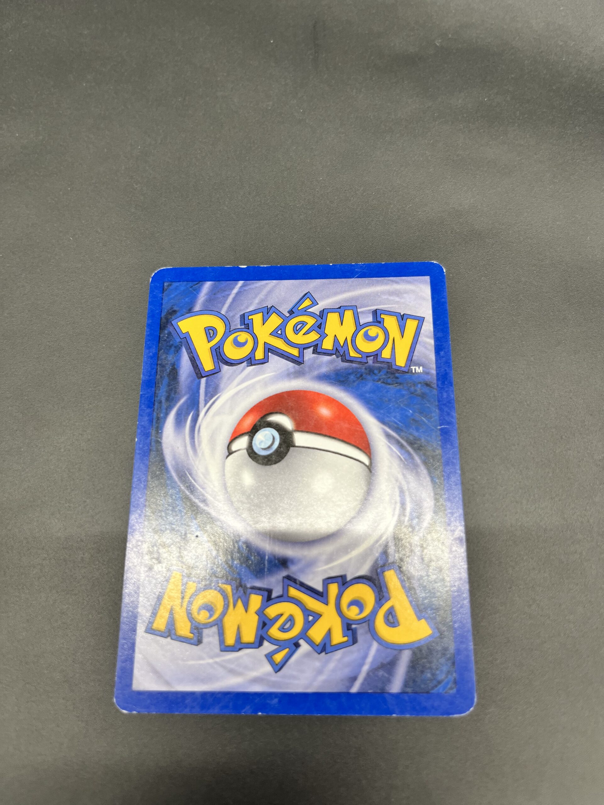 Teraclope reverse 17/100 Gardiens de cristal – Image 3