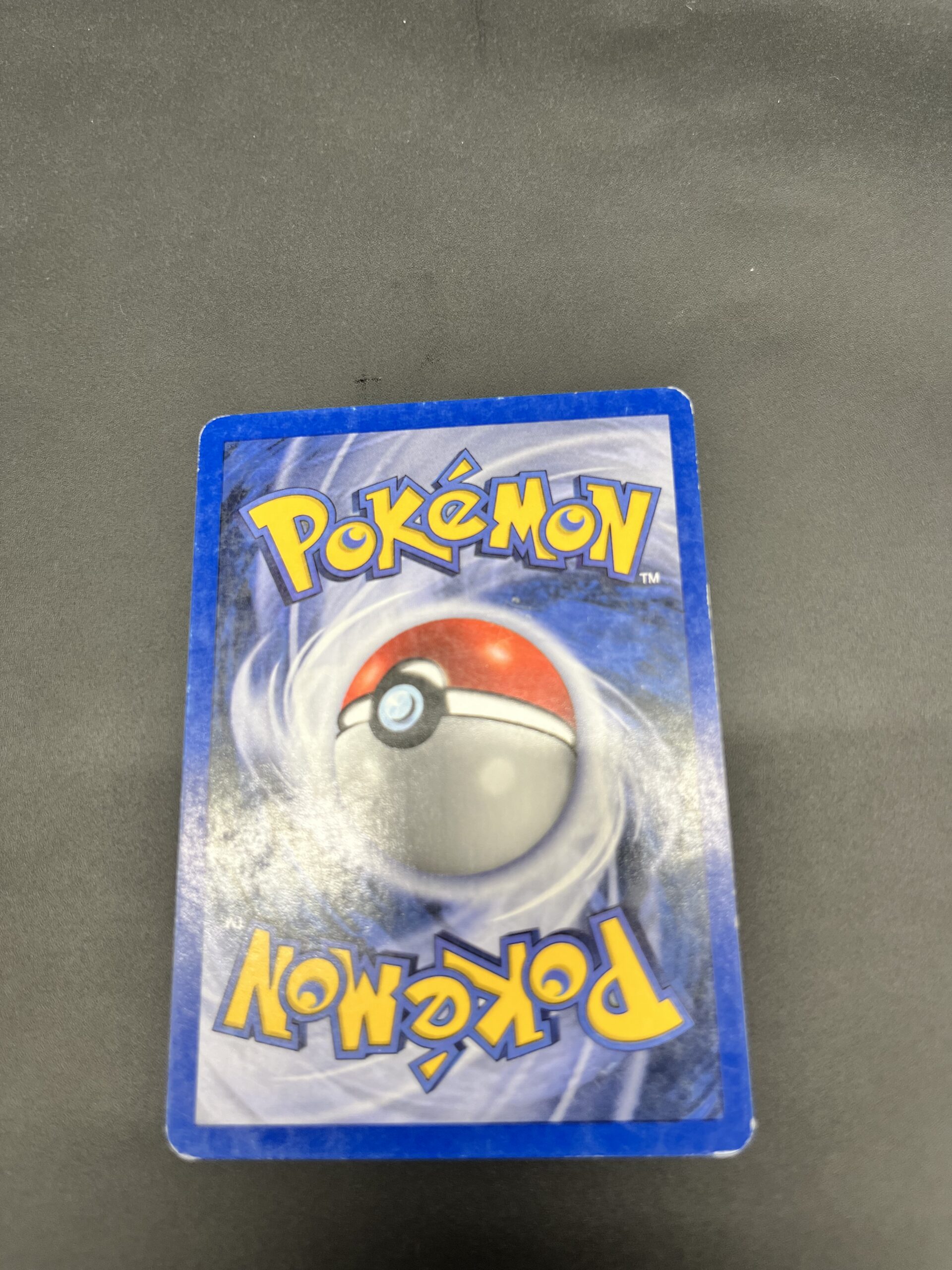 L'ermite de l'île reverse 76/101 Ile des dragons – Image 2