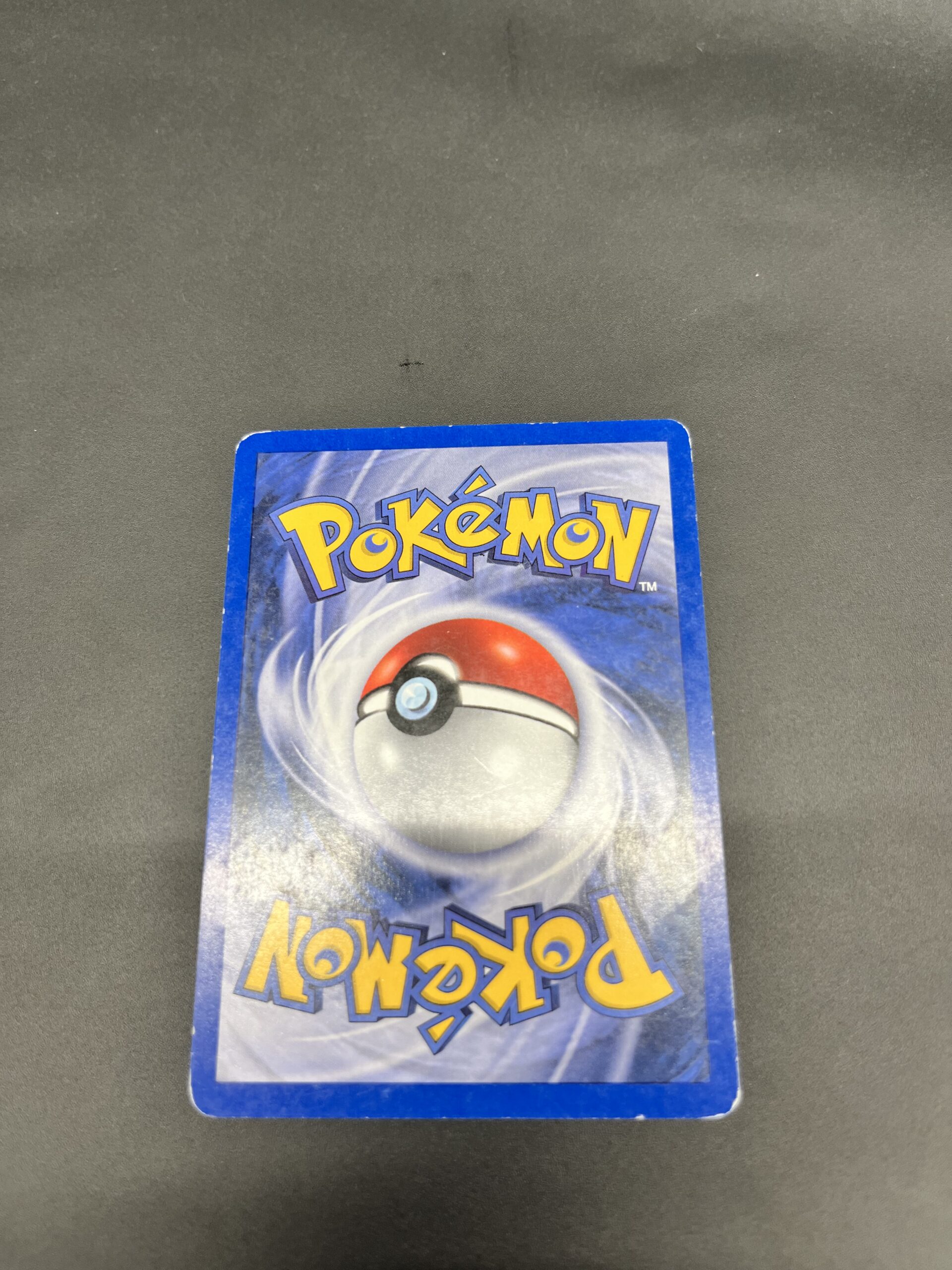 Copieuse reverse 73/101 Ile des dragons – Image 2