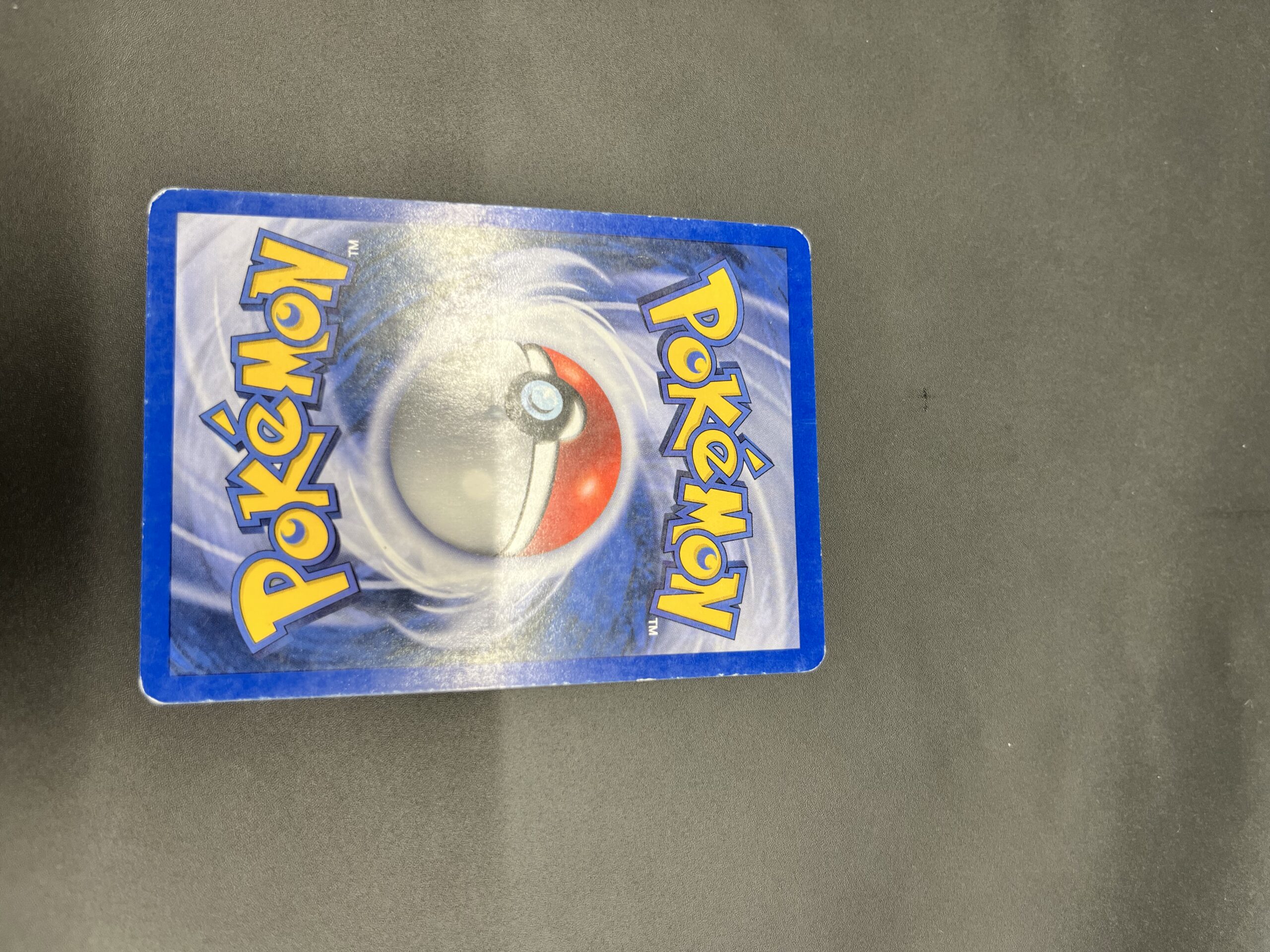 Queulorior reverse 39/101 Ile des dragons – Image 2