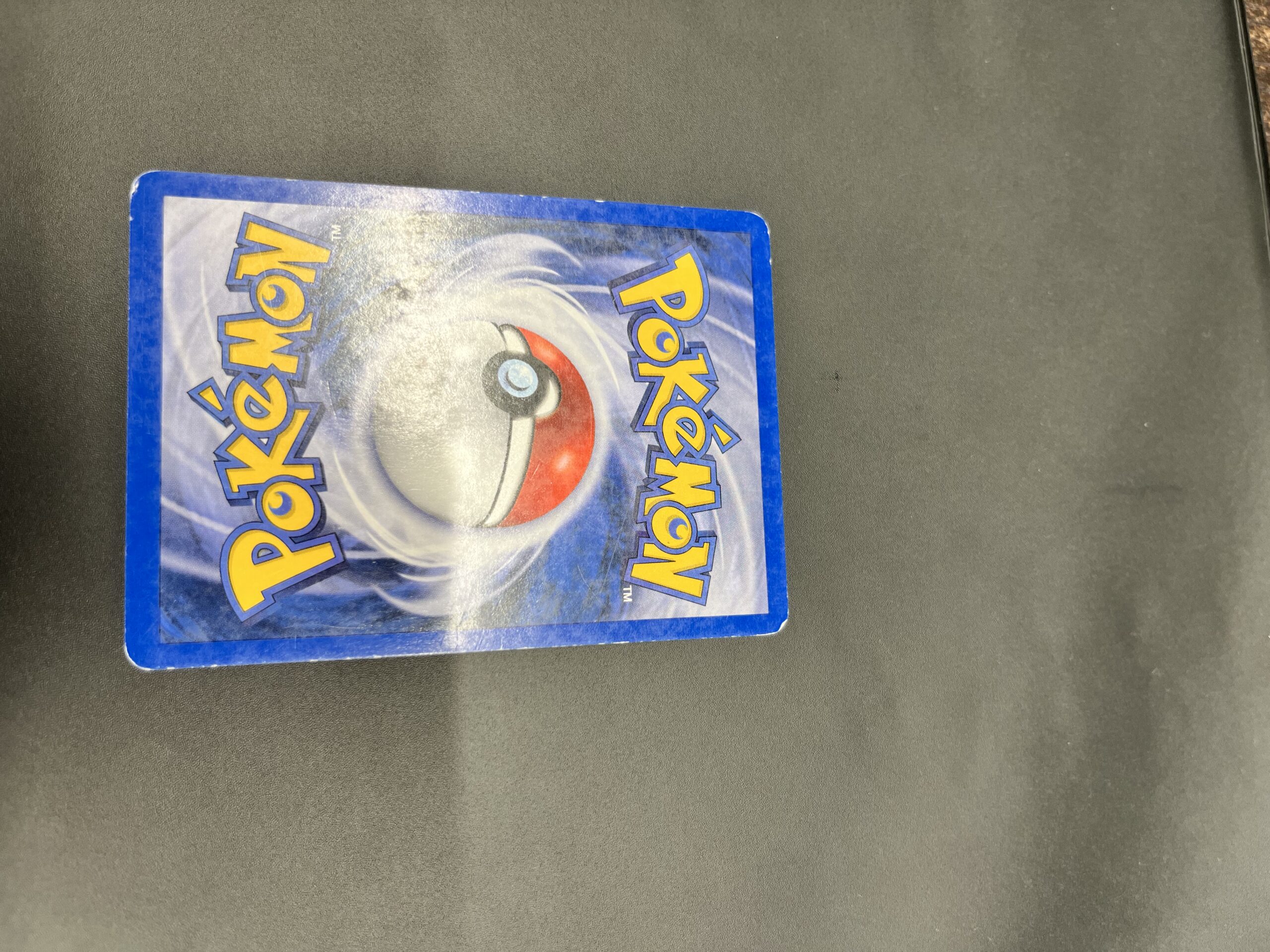 Drackhaus reverse 38/101 Ile des dragons – Image 2