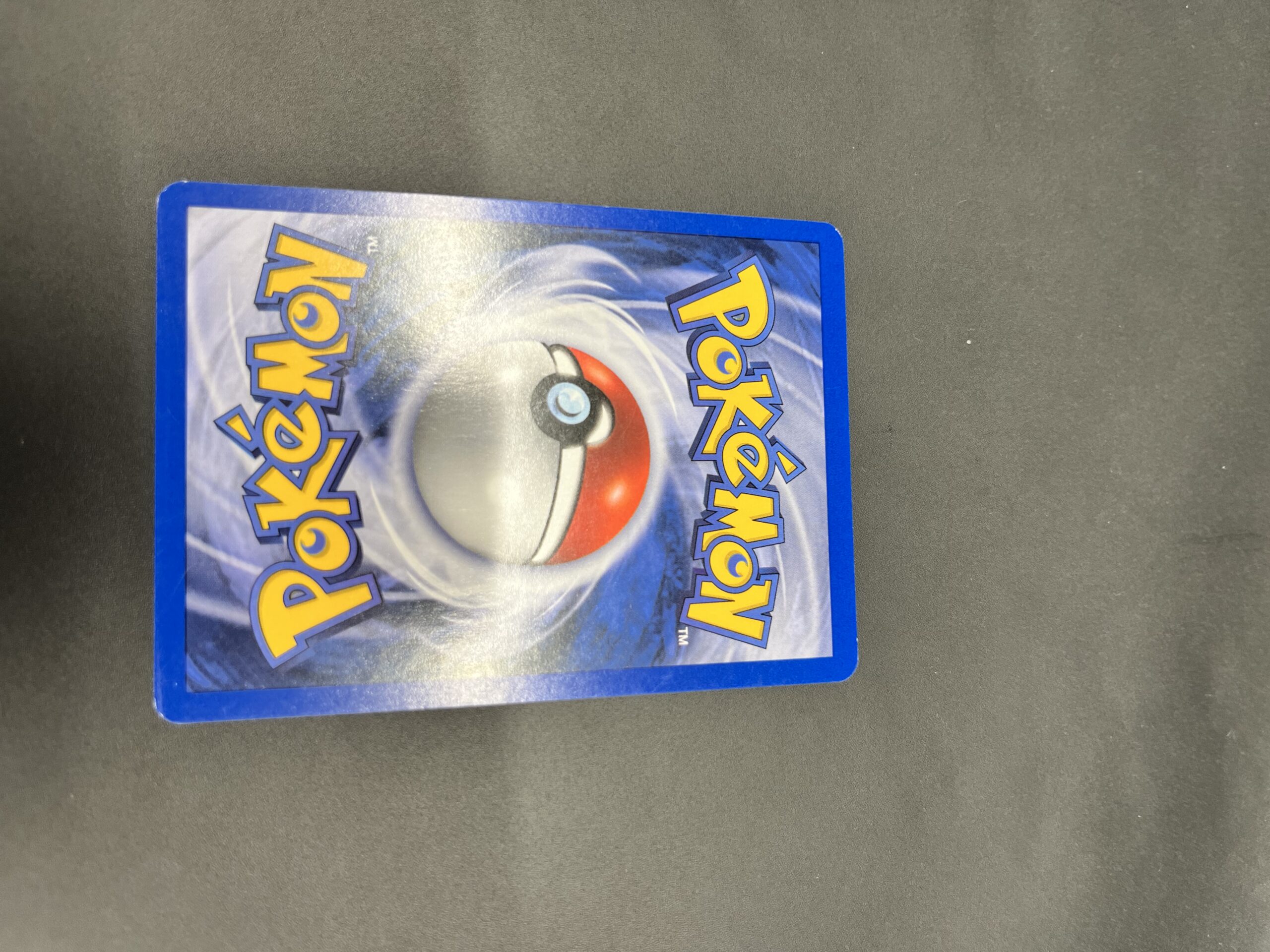 Maraiste reverse 21/101 Ile des dragons – Image 2