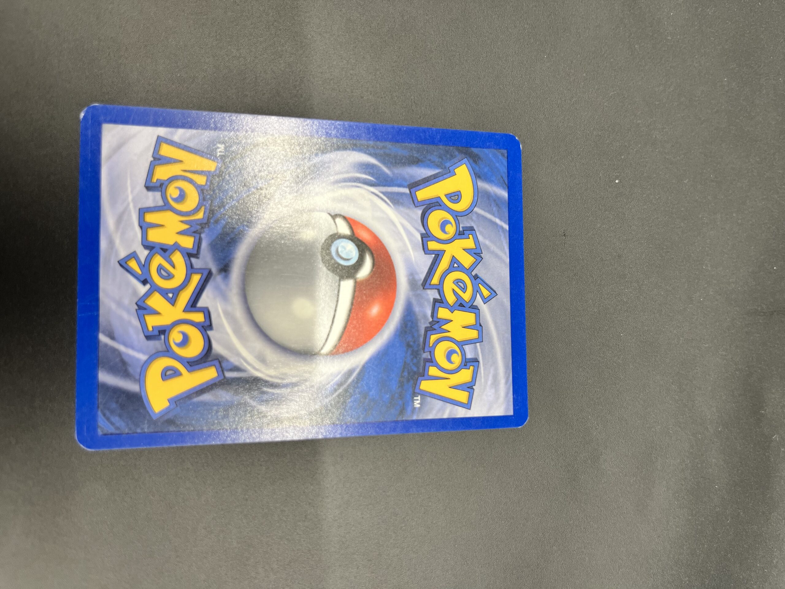 Scorplane reverse 16/101 Ile des dragons – Image 2