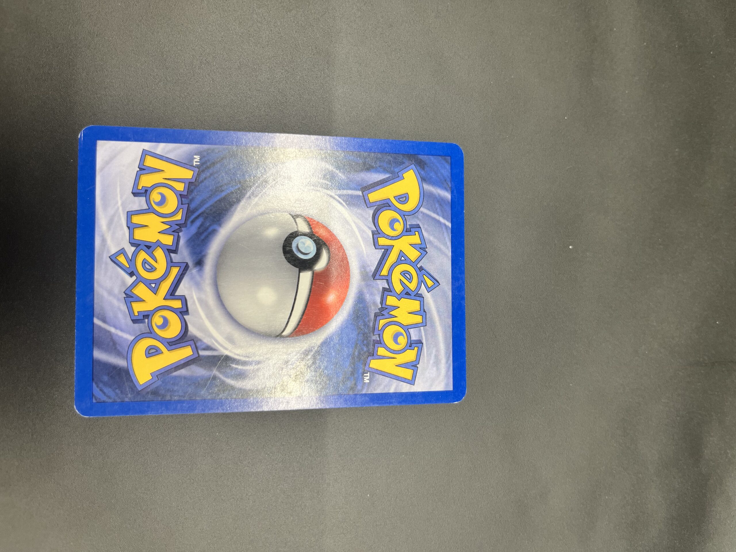 Scarabrute 09/101 Ile des dragons – Image 2