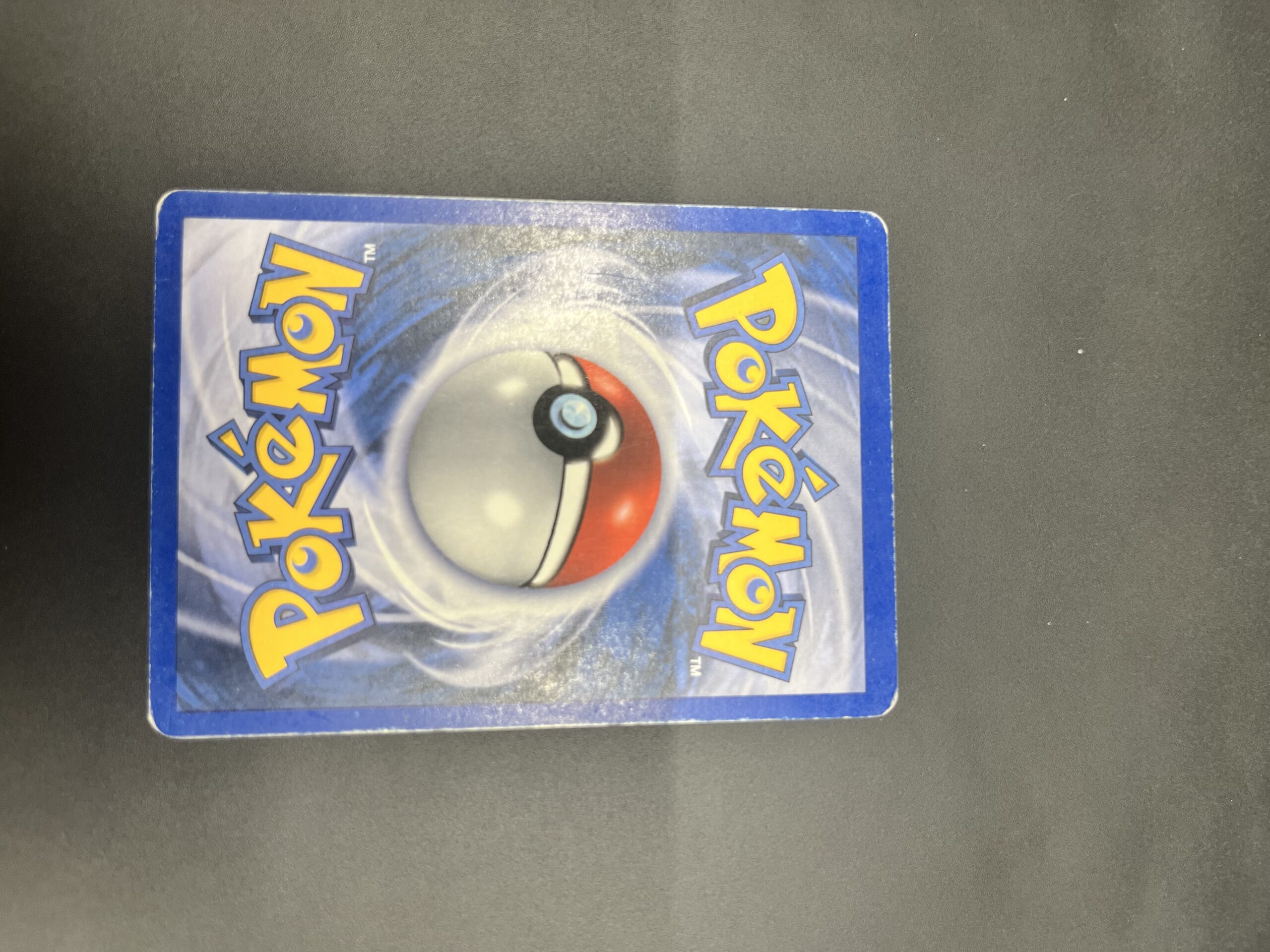 Nidoqueen reverse 07/101 Ile des dragons – Image 2