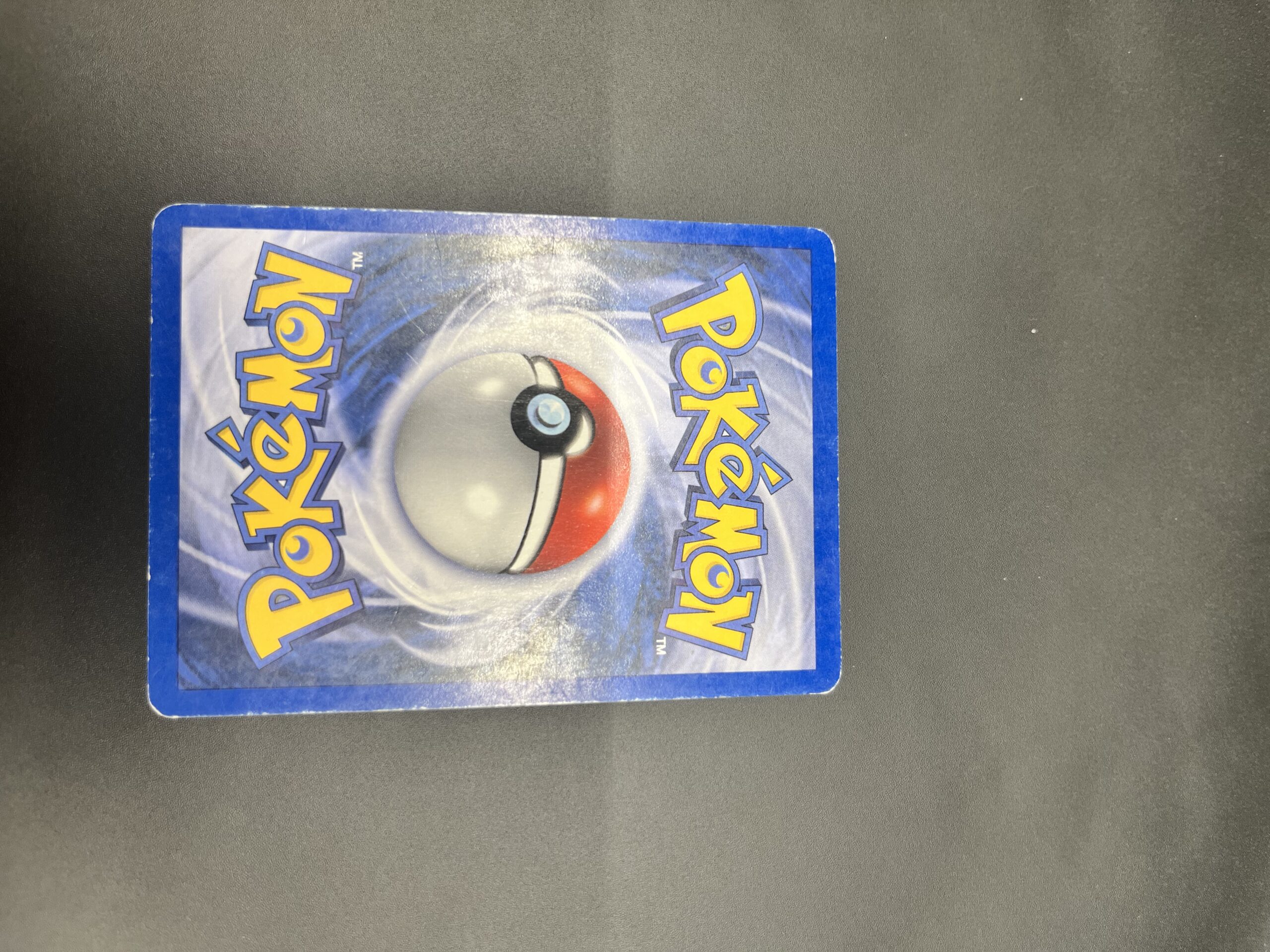 Nidoking 06/101 Ile des dragons – Image 2