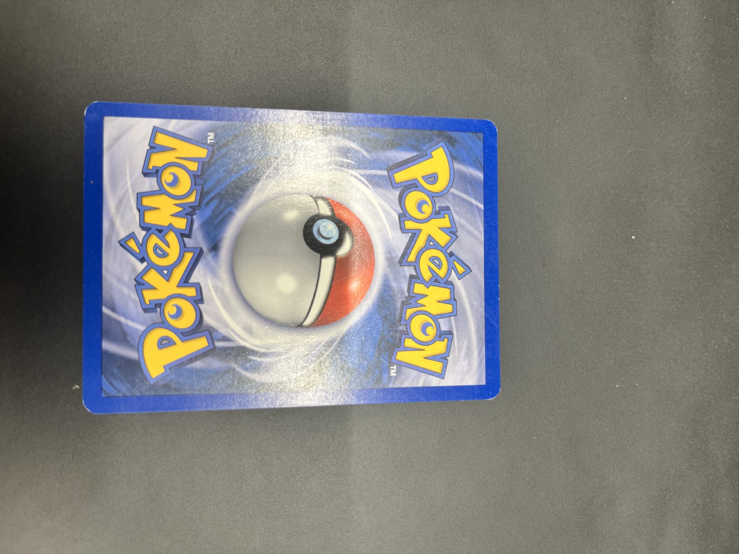 Nidoking reverse 06/101 Ile des dragons – Image 2