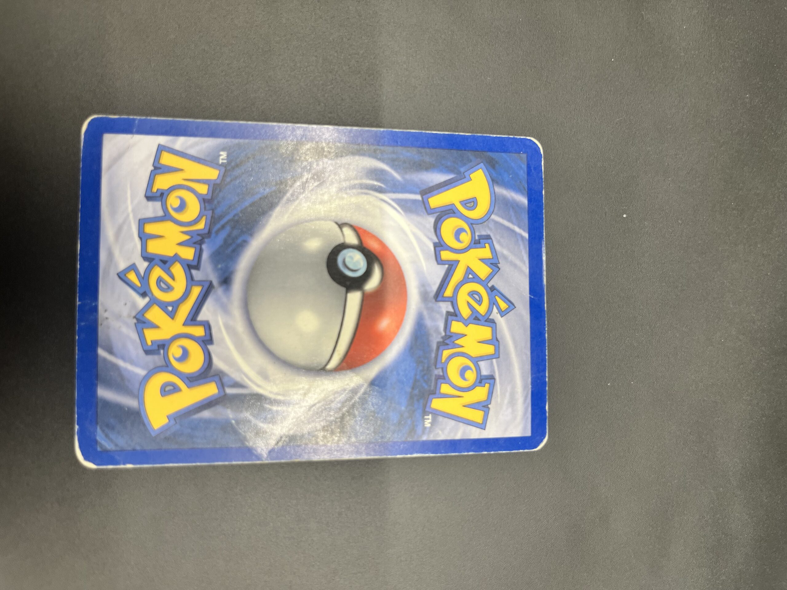 Meganium 04/101 Ile des dragons – Image 2