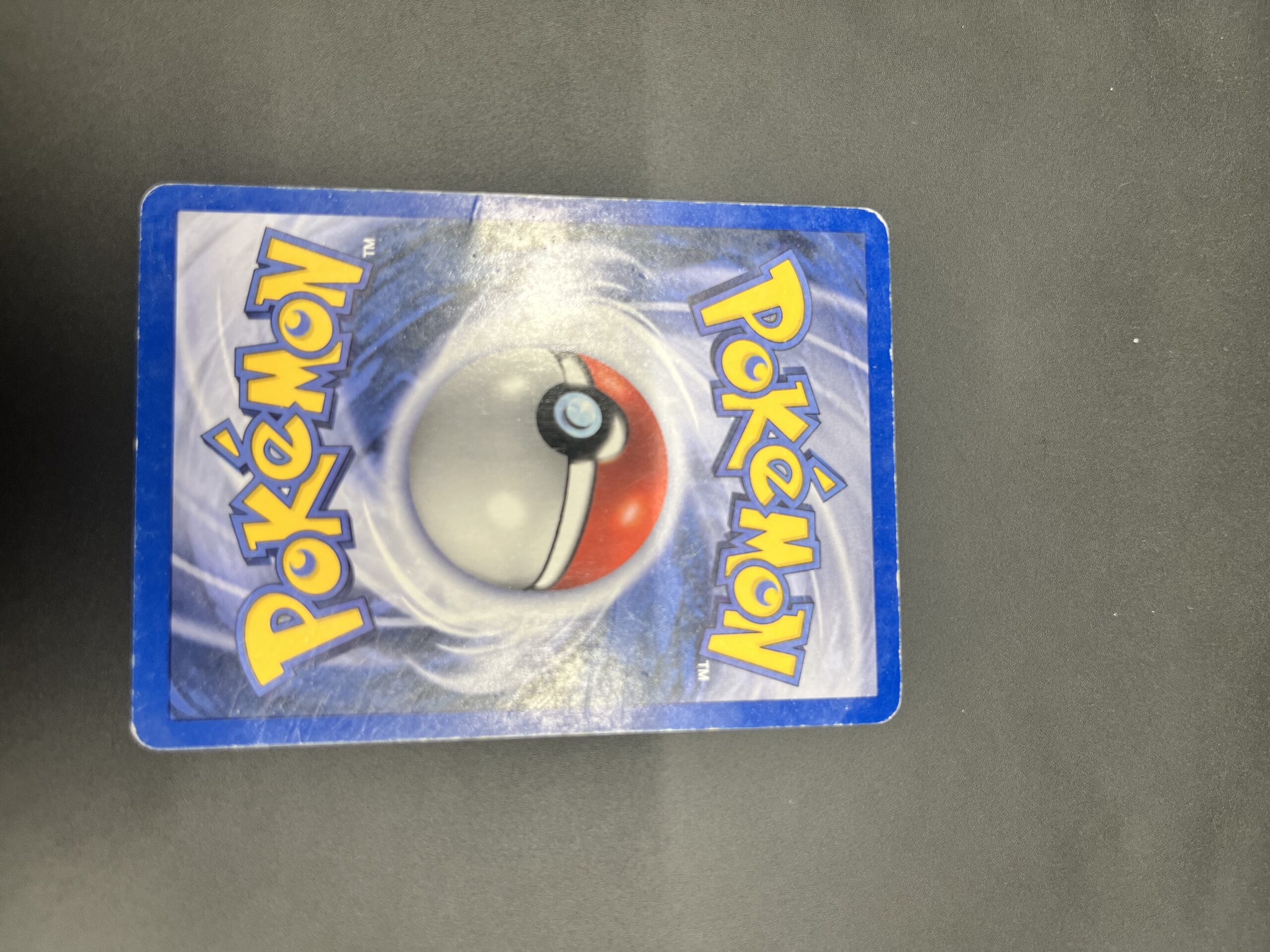 Meganium reverse 04/101 Ile des dragons – Image 2