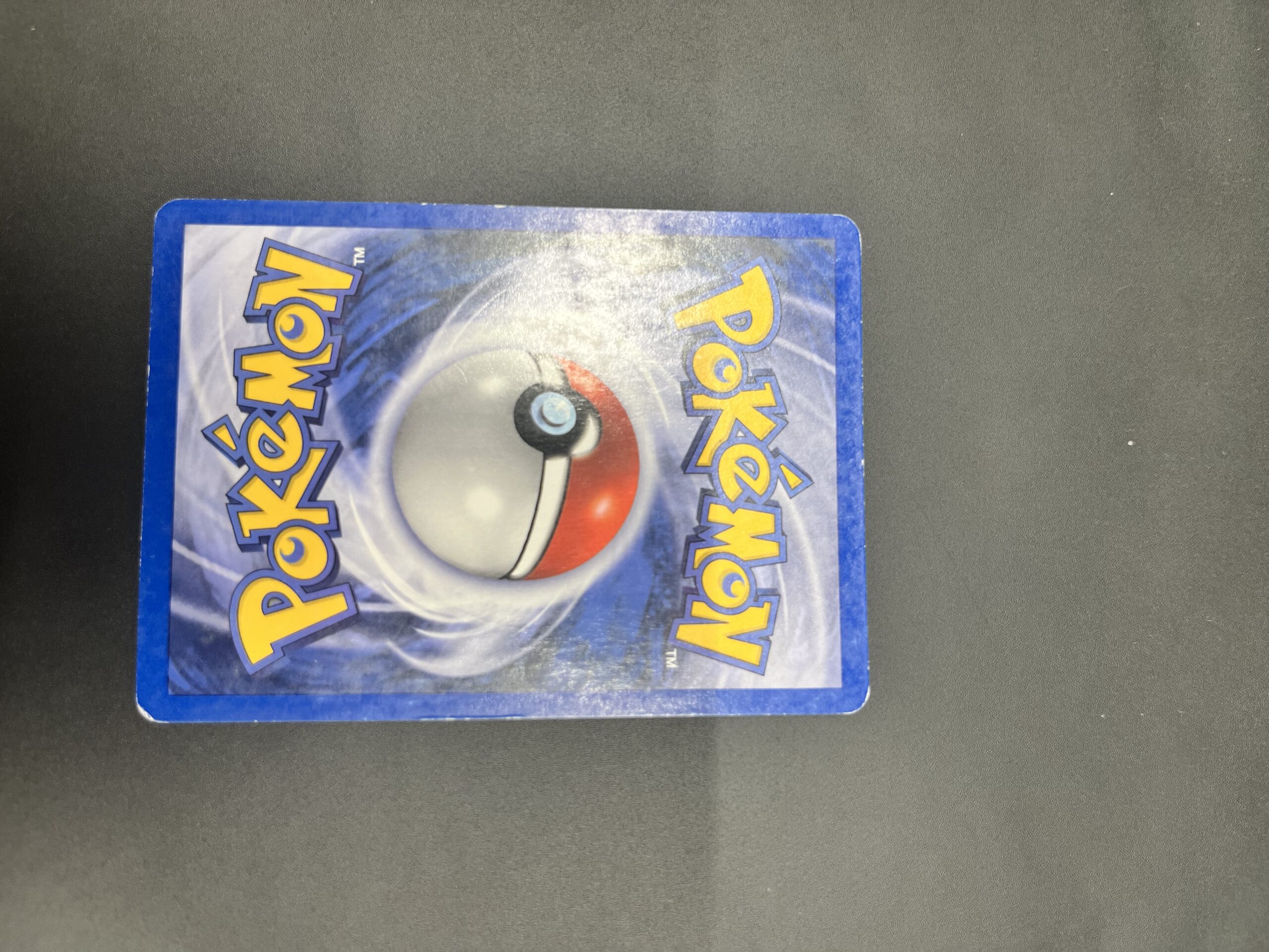 Aligatueur 02/101 Ile des dragons – Image 2