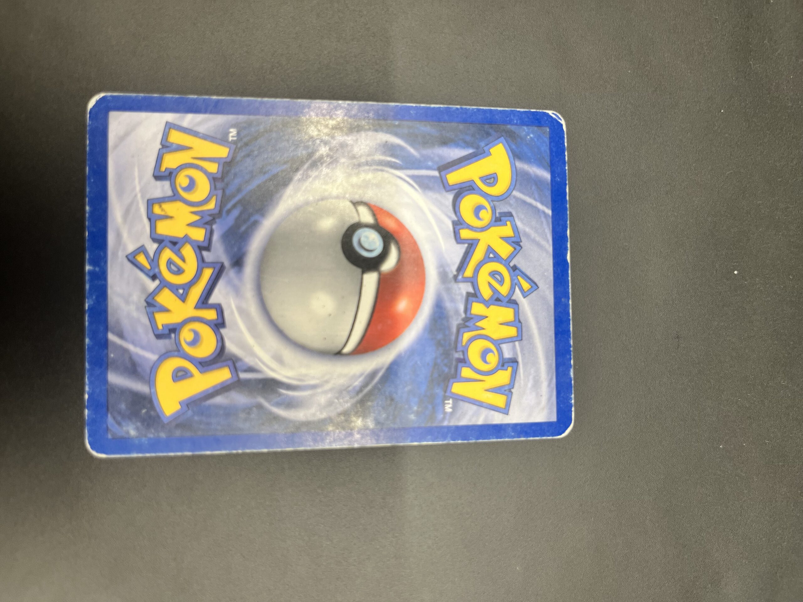 Pharamp 01/101 Ile des dragons – Image 2