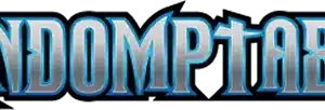 Indomptable