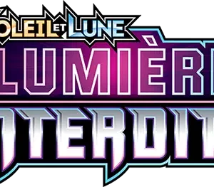 lumière interdite
