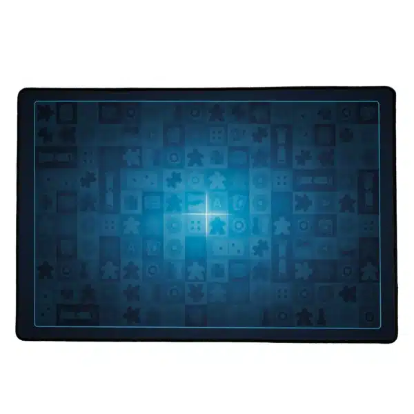 Tapis Signature Atlantic 60*40