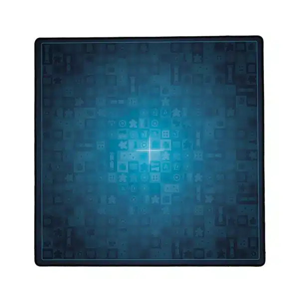 Tapis Signature Atlantic 76*76