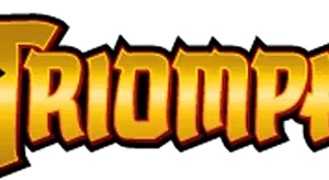 Triomphe
