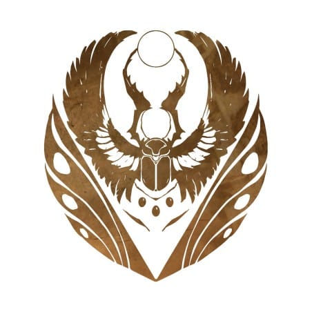 Weaver Courts: Objectives zones est une nouvelle unité de la 10 eme faction de conquest inspirée des saisonsWeaver Courts: Objectives zones est une nouvelle unité de la 10 eme faction de conquest inspirée des saisons