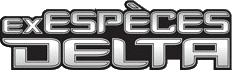 Espèce delta