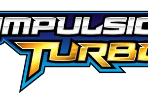 Impulsion turbo