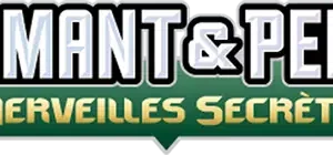 Merveilles secrètes