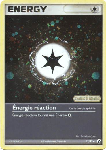 La carte à l'unité Pokémon est un moyen simple et original de collectionner votre série préféré. Les cartes sont protégées.