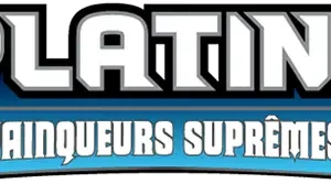 Vainqueurs suprêmes