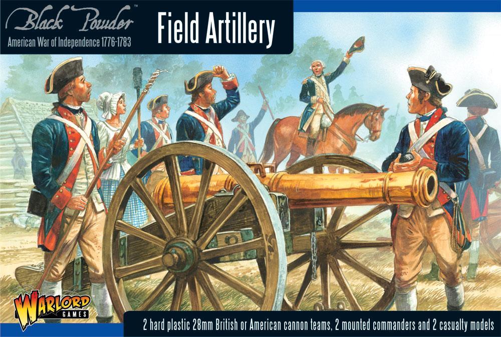 Commandants de l'artillerie de campagne et de l'armée est la nouvelle boite des frères perry pour vos armées de la guerre de secession americaine
