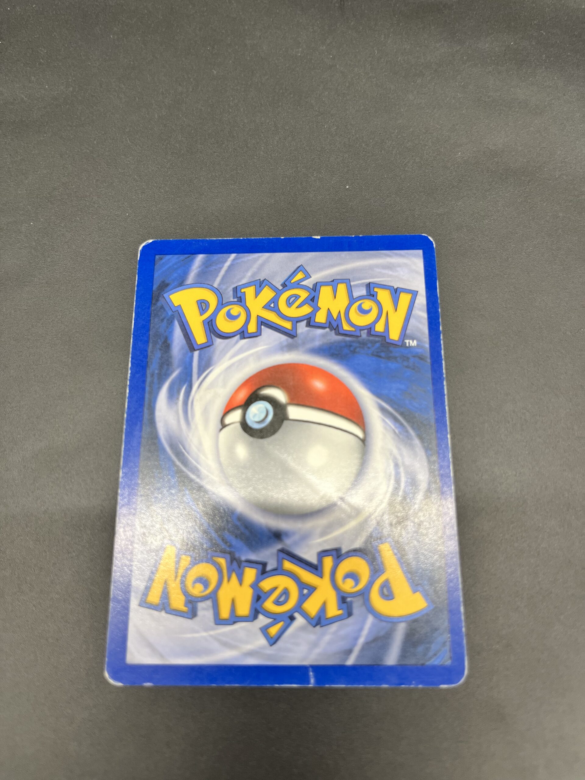 Tyranocif ex 99/101 Ile des dragons – Image 3