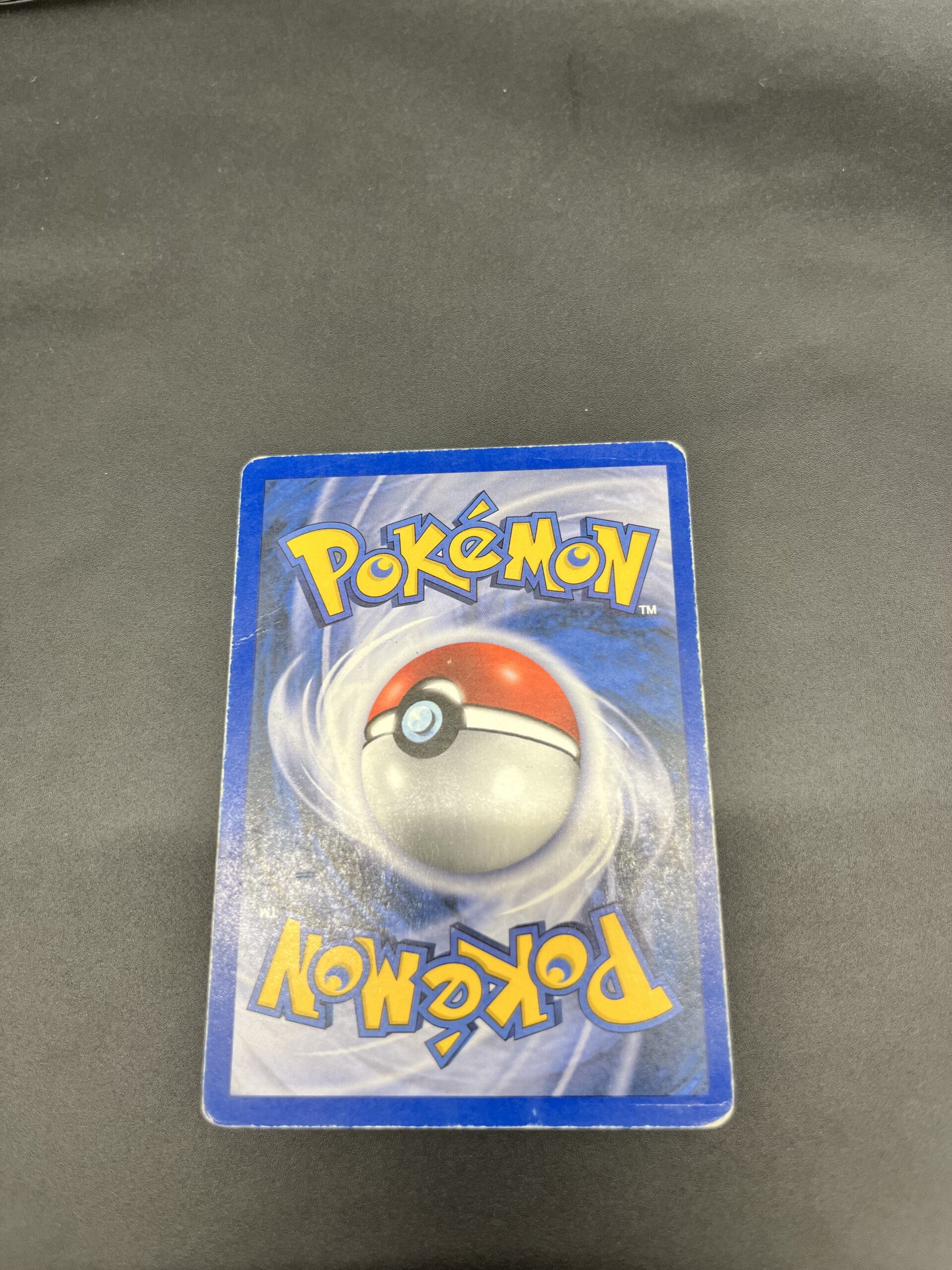 Rayquaza ex 97/101 Ile des dragons – Image 3