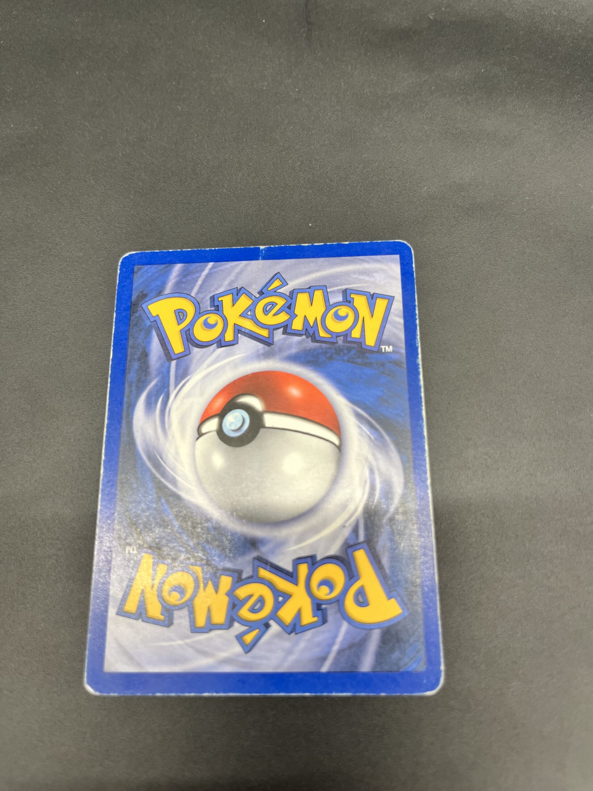 Hyporoi ex 94/101 Ile des dragons – Image 3