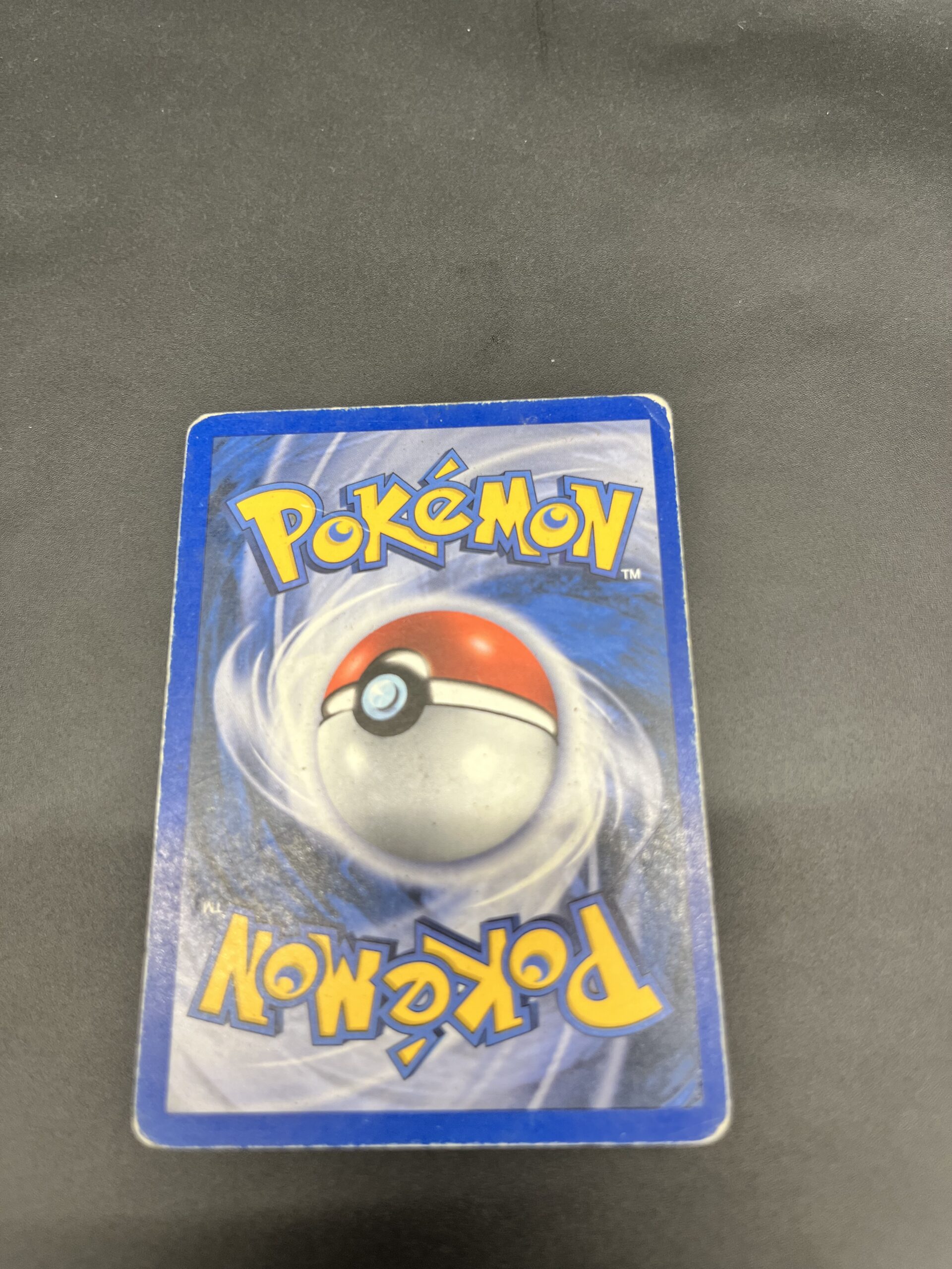 Gardevoir ex 93/101 Ile des dragons – Image 3