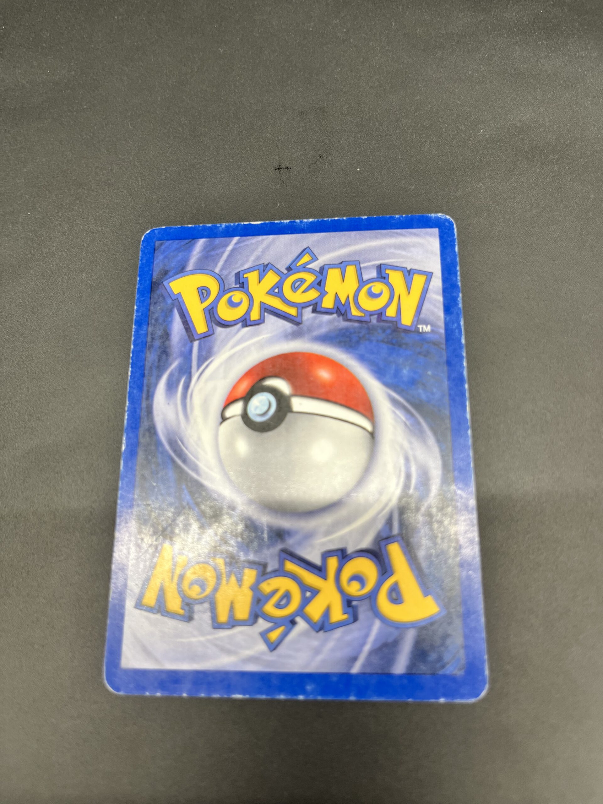 Libegon ex 92/101 Ile des dragons – Image 2