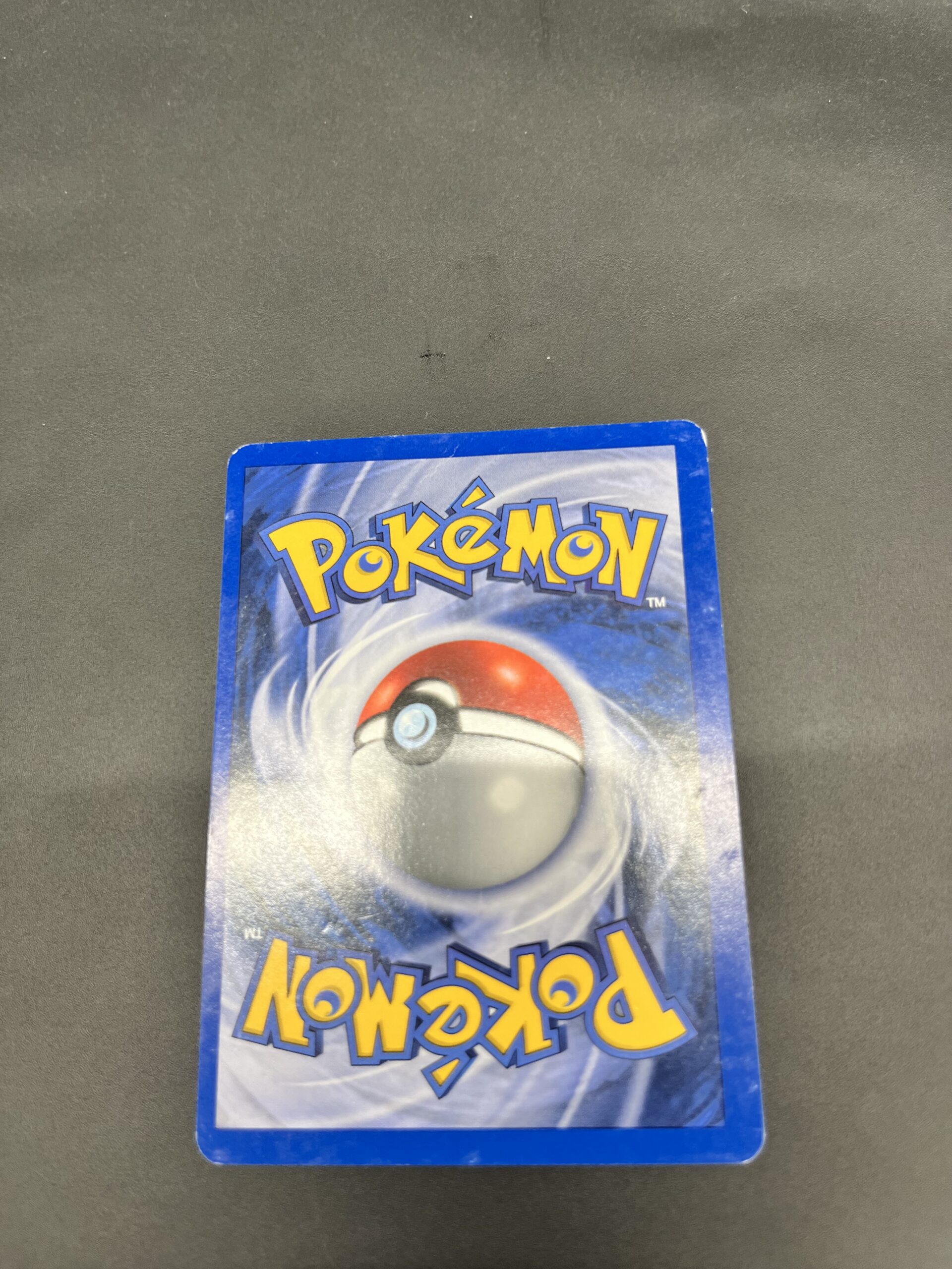 Énergie Multicolore reverse 88/101 Ile des dragons – Image 3